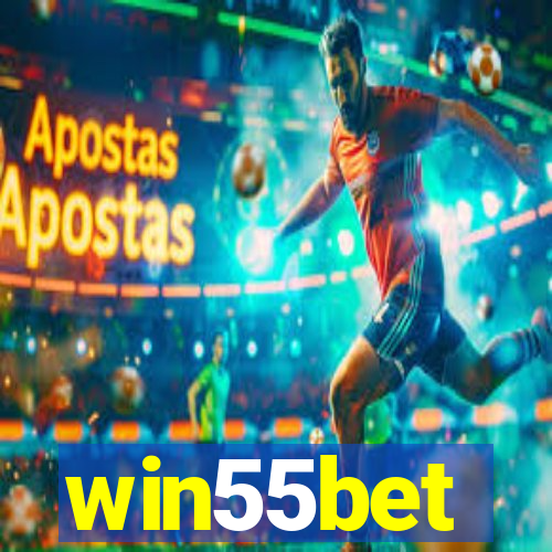 win55bet