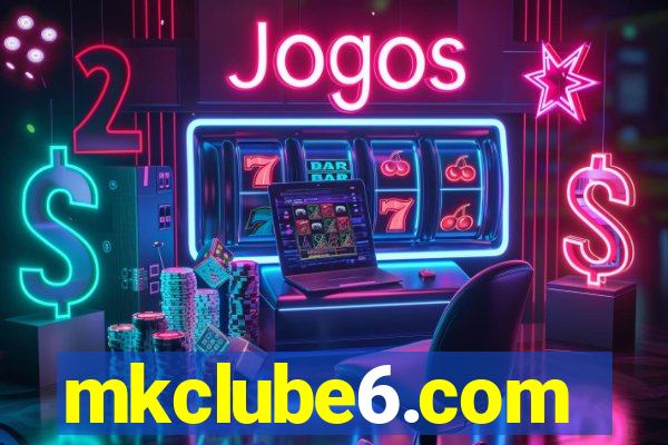 mkclube6.com