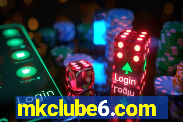 mkclube6.com