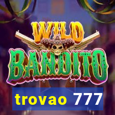 trovao 777