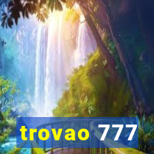 trovao 777