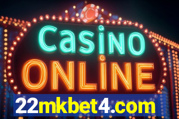 22mkbet4.com