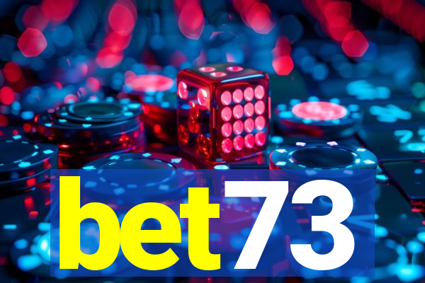 bet73