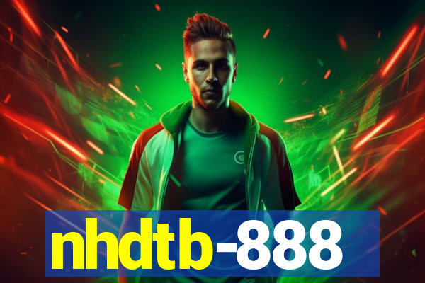 nhdtb-888