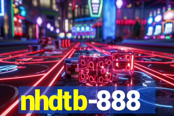 nhdtb-888