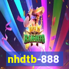 nhdtb-888