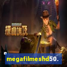 megafilmeshd50.net