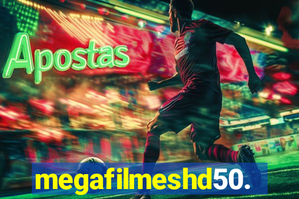 megafilmeshd50.net