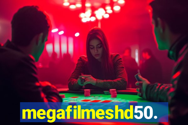 megafilmeshd50.net