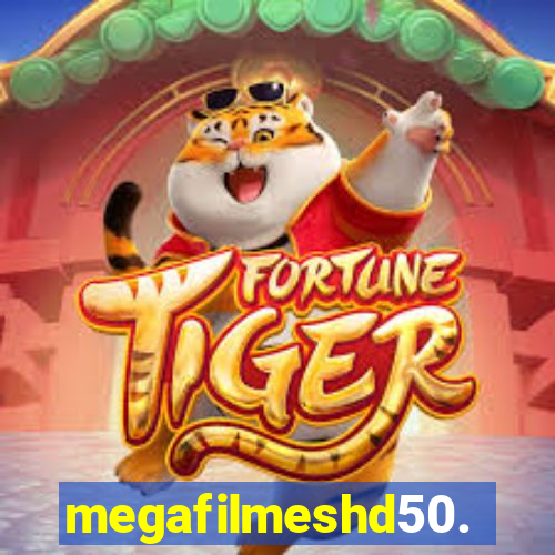 megafilmeshd50.net