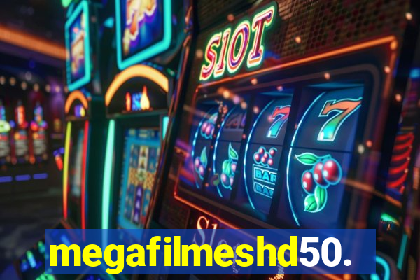 megafilmeshd50.net