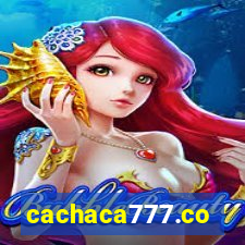 cachaca777.co