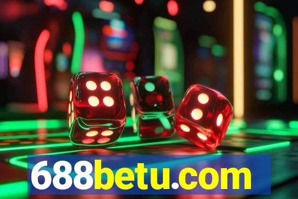 688betu.com