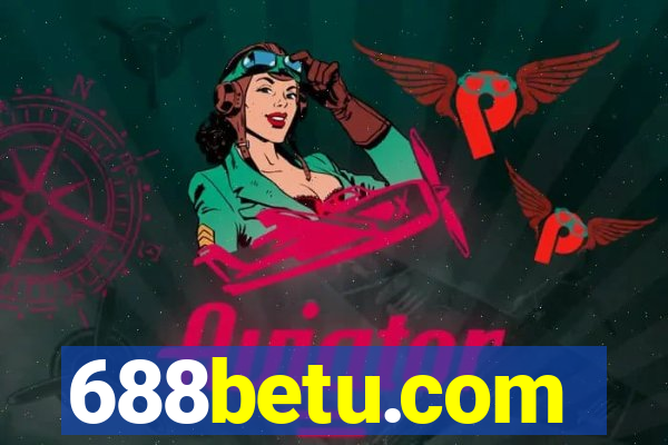 688betu.com