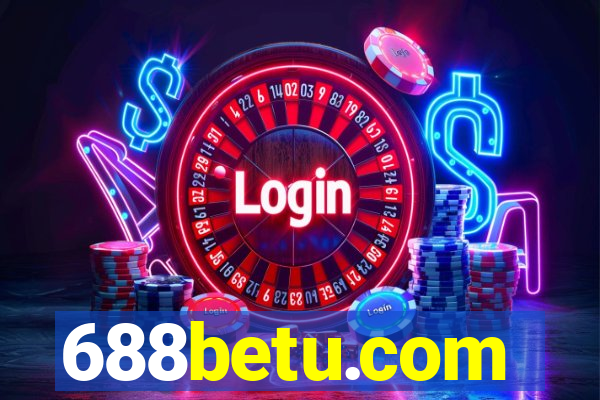 688betu.com