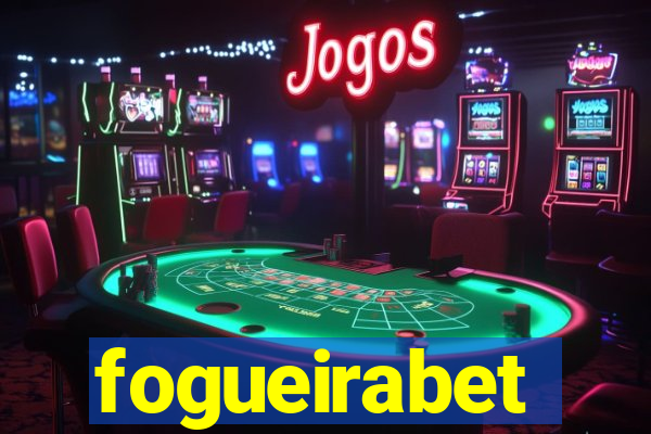 fogueirabet