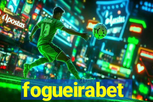 fogueirabet