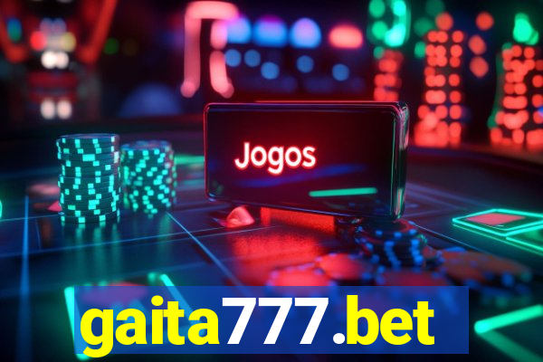 gaita777.bet