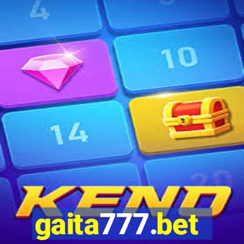 gaita777.bet