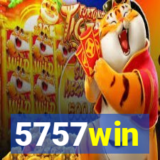 5757win