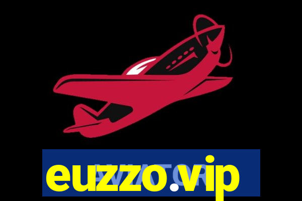 euzzo.vip