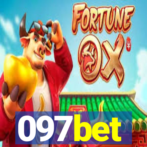 097bet