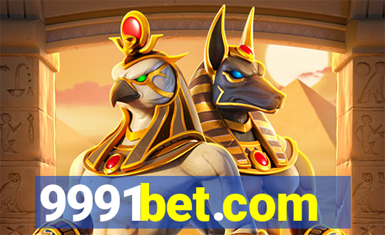 9991bet.com