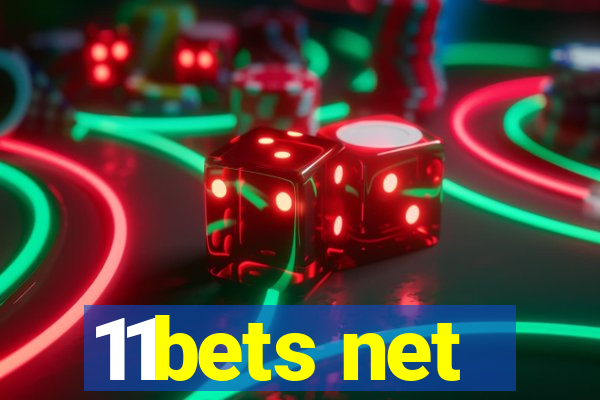 11bets net