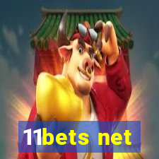 11bets net