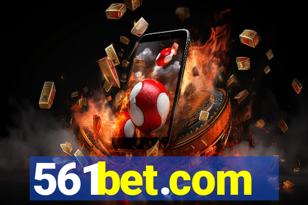 561bet.com