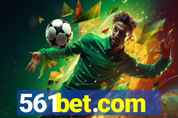 561bet.com