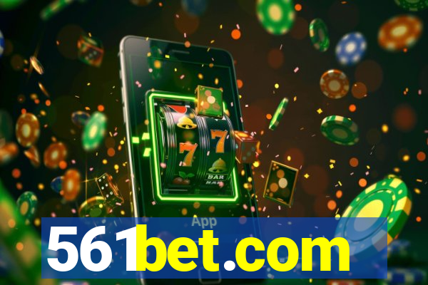 561bet.com