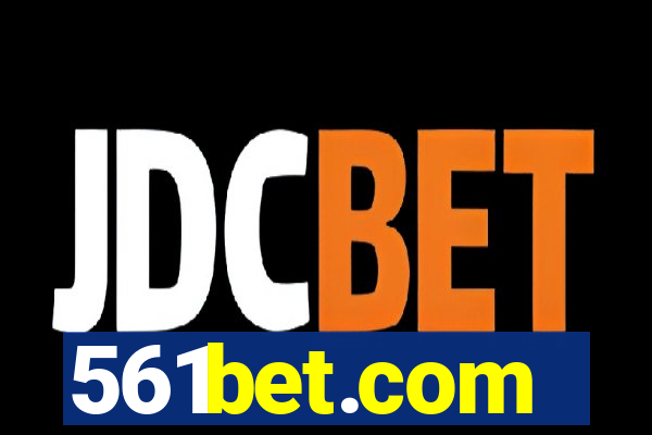 561bet.com