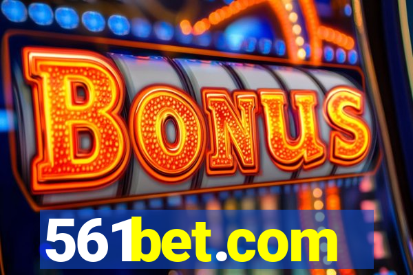 561bet.com