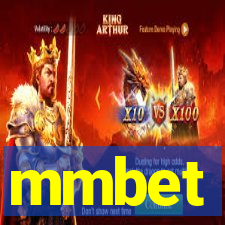 mmbet