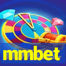 mmbet