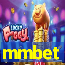 mmbet