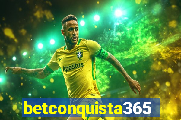 betconquista365