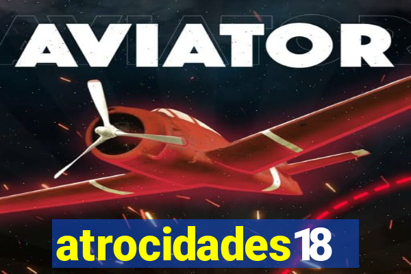 atrocidades18