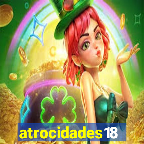 atrocidades18