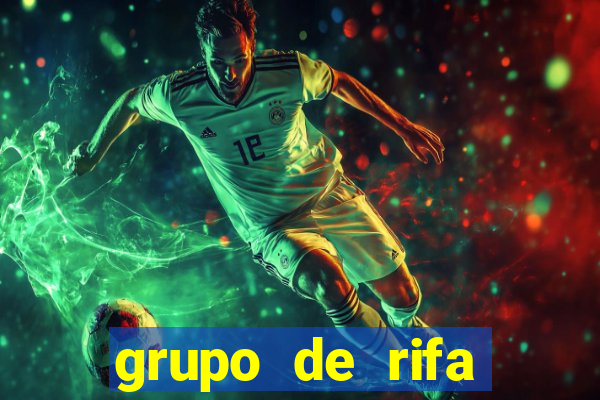 grupo de rifa whatsapp bahia