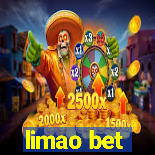 limao bet