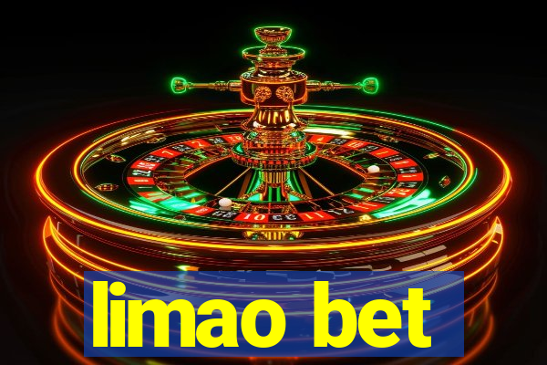 limao bet