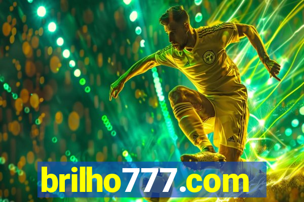 brilho777.com