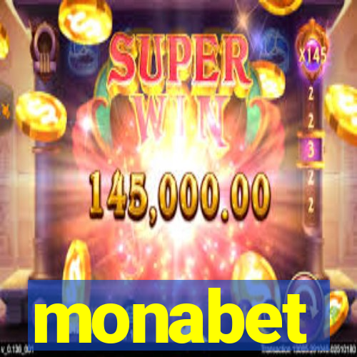 monabet