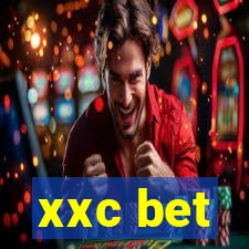 xxc bet