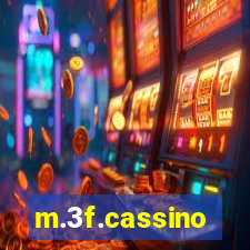 m.3f.cassino