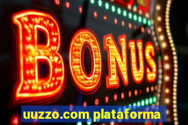 uuzzo.com plataforma