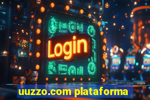 uuzzo.com plataforma