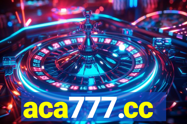 aca777.cc